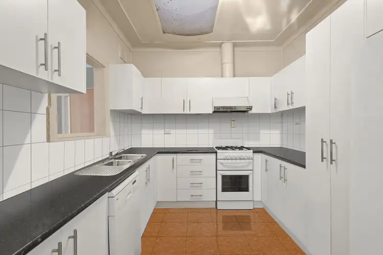 Second view of Homely house listing, 69 Zillah Street, Guildford NSW 2161