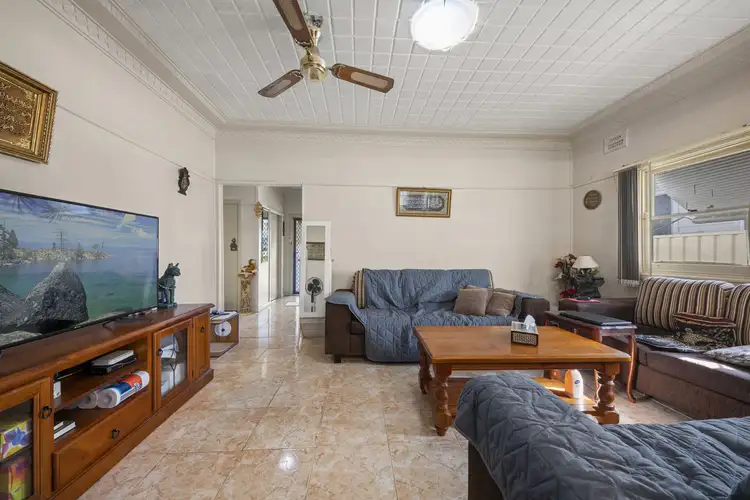 Third view of Homely house listing, 69 Zillah Street, Guildford NSW 2161