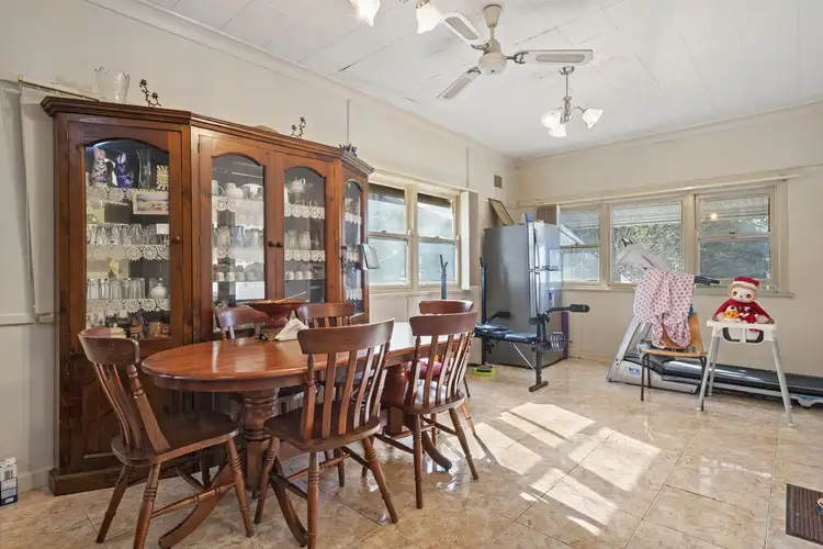 Fourth view of Homely house listing, 69 Zillah Street, Guildford NSW 2161