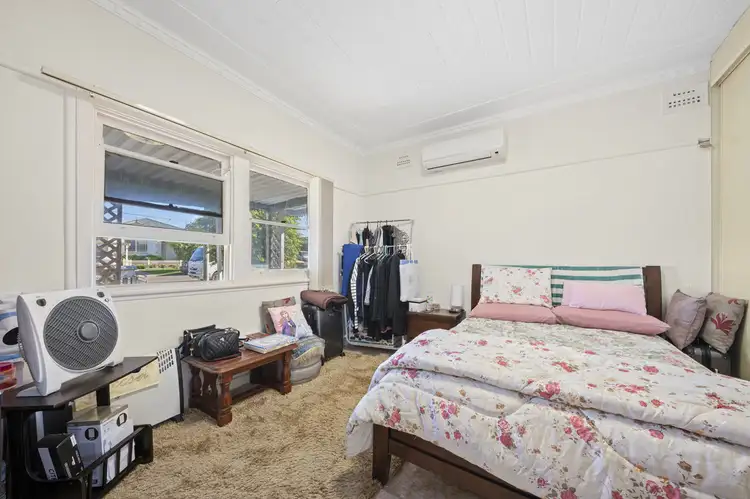 Fifth view of Homely house listing, 69 Zillah Street, Guildford NSW 2161