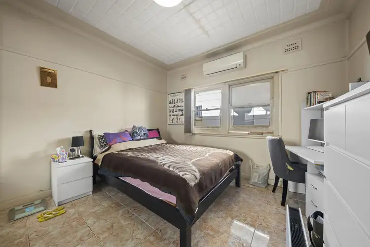 Sixth view of Homely house listing, 69 Zillah Street, Guildford NSW 2161