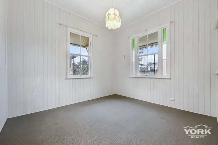 Sixth view of Homely house listing, 6 Gostwyck Street, Newtown QLD 4350