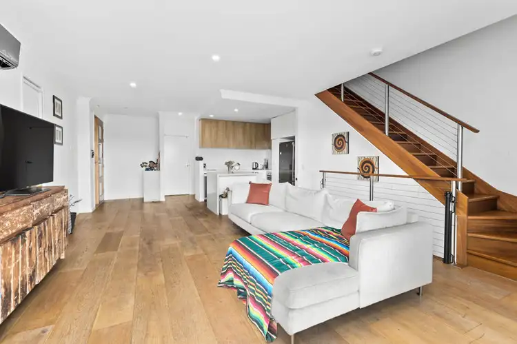 Third view of Homely house listing, 49 Parnell Boulevard, Robina QLD 4226