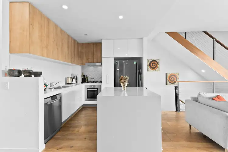 Fourth view of Homely house listing, 49 Parnell Boulevard, Robina QLD 4226