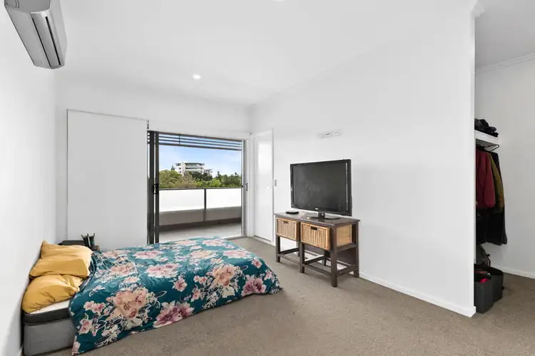 Sixth view of Homely house listing, 49 Parnell Boulevard, Robina QLD 4226