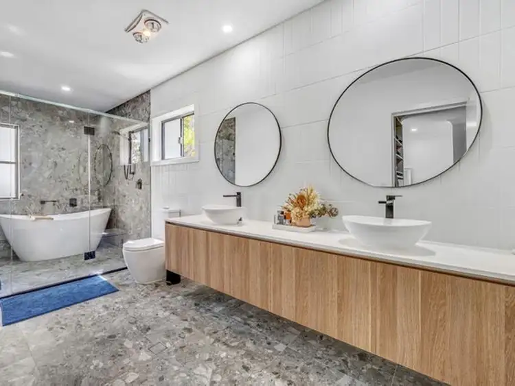 Second view of Homely house listing, 34 Embie Street, Holland Park West QLD 4121