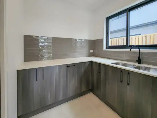 Fifth view of Homely house listing, 16 Olive Street, Helensvale QLD 4212
