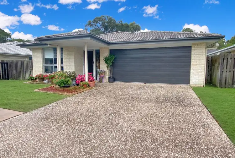 87/15-23 Redondo Street, Ningi QLD 4511