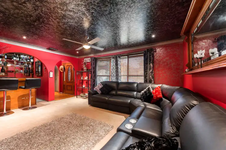 Second view of Homely house listing, 4 Spitfire Drive, Raby NSW 2566