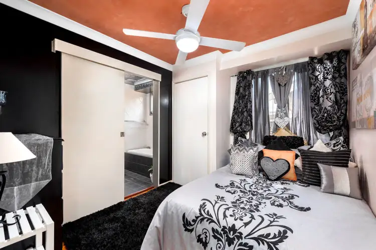 Sixth view of Homely house listing, 4 Spitfire Drive, Raby NSW 2566