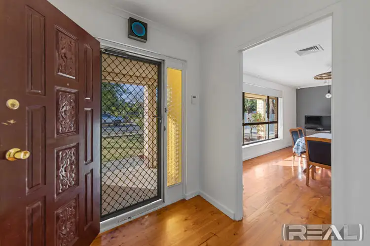 Third view of Homely house listing, 4 Sabre Street, Netley SA 5037