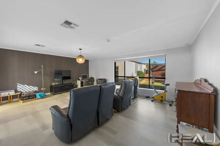 Fourth view of Homely house listing, 4 Sabre Street, Netley SA 5037