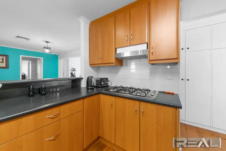 Fifth view of Homely house listing, 4 Sabre Street, Netley SA 5037