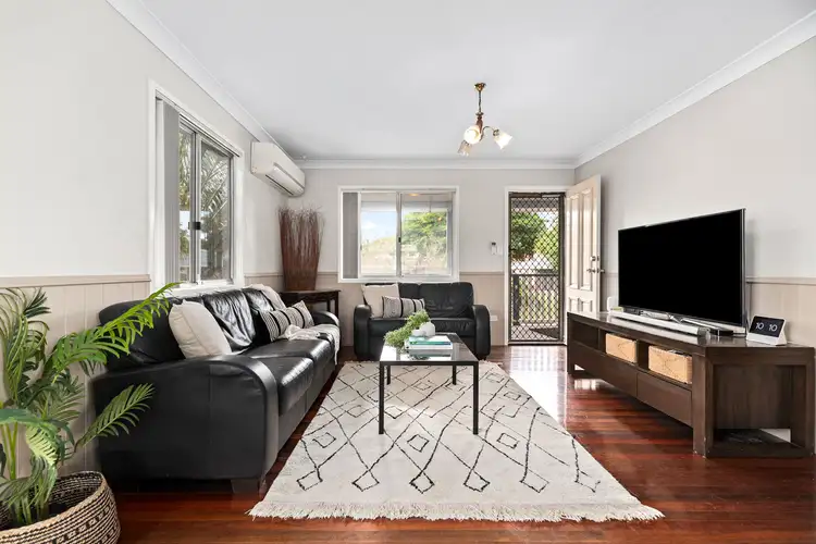 Main view of Homely house listing, 22 Rinnicrew Street, Bracken Ridge QLD 4017