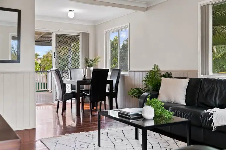 Second view of Homely house listing, 22 Rinnicrew Street, Bracken Ridge QLD 4017