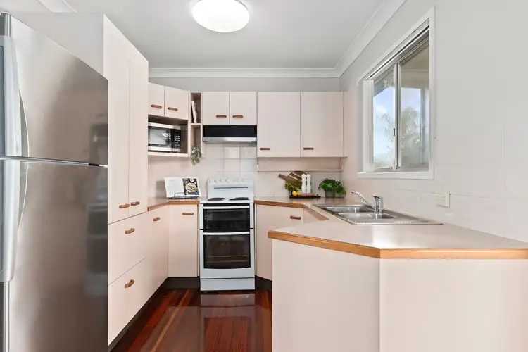 Third view of Homely house listing, 22 Rinnicrew Street, Bracken Ridge QLD 4017
