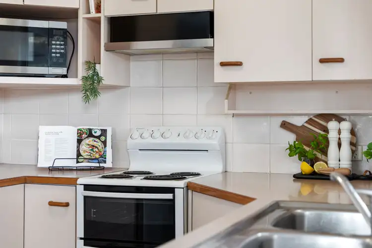 Fourth view of Homely house listing, 22 Rinnicrew Street, Bracken Ridge QLD 4017