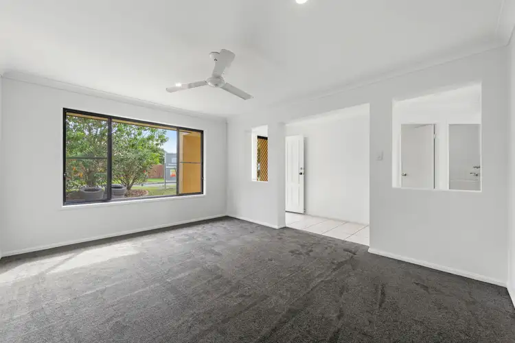 Third view of Homely house listing, 5 Ridgemont Street, Upper Coomera QLD 4209