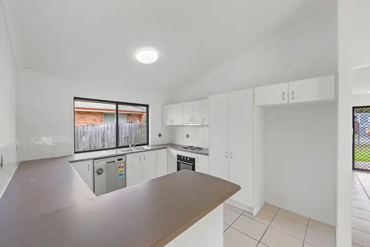 Sixth view of Homely house listing, 5 Ridgemont Street, Upper Coomera QLD 4209