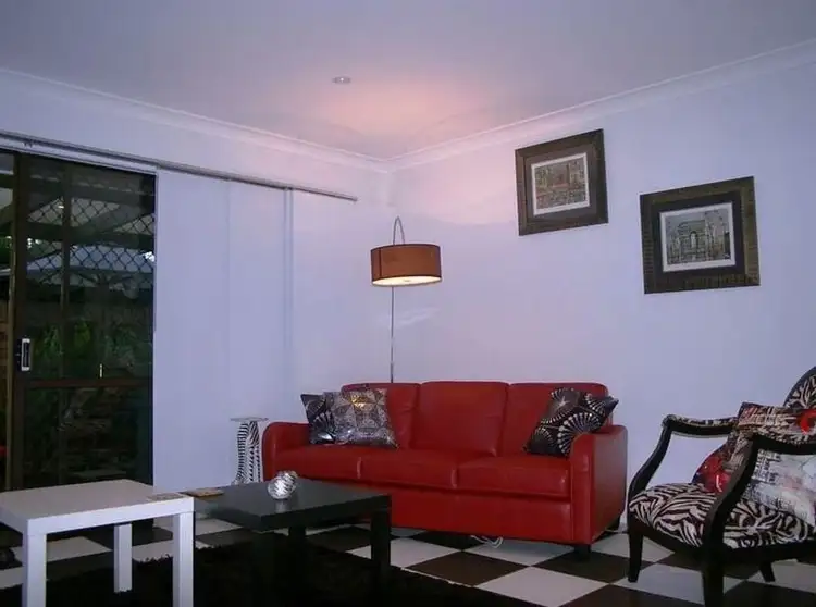 Second view of Homely unit listing, 2/92 West Street, Toowoomba City QLD 4350