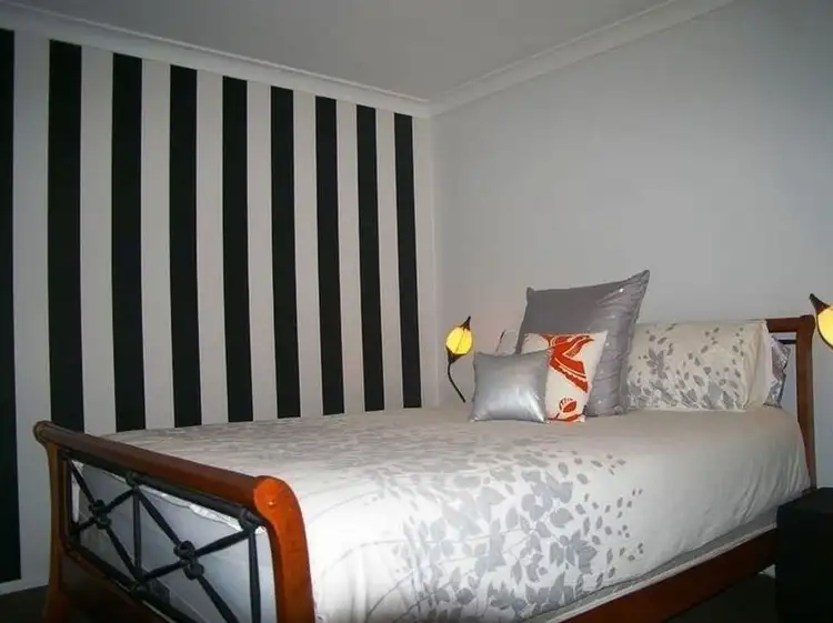 Fifth view of Homely unit listing, 2/92 West Street, Toowoomba City QLD 4350