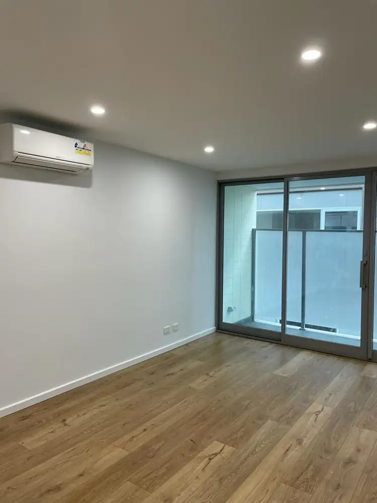 Third view of Homely house listing, 62a Johnston Street, Collingwood VIC 3066