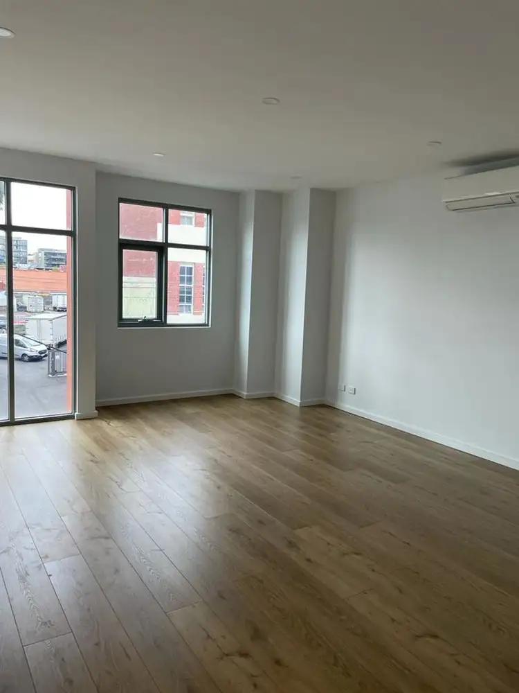 Fourth view of Homely house listing, 62a Johnston Street, Collingwood VIC 3066