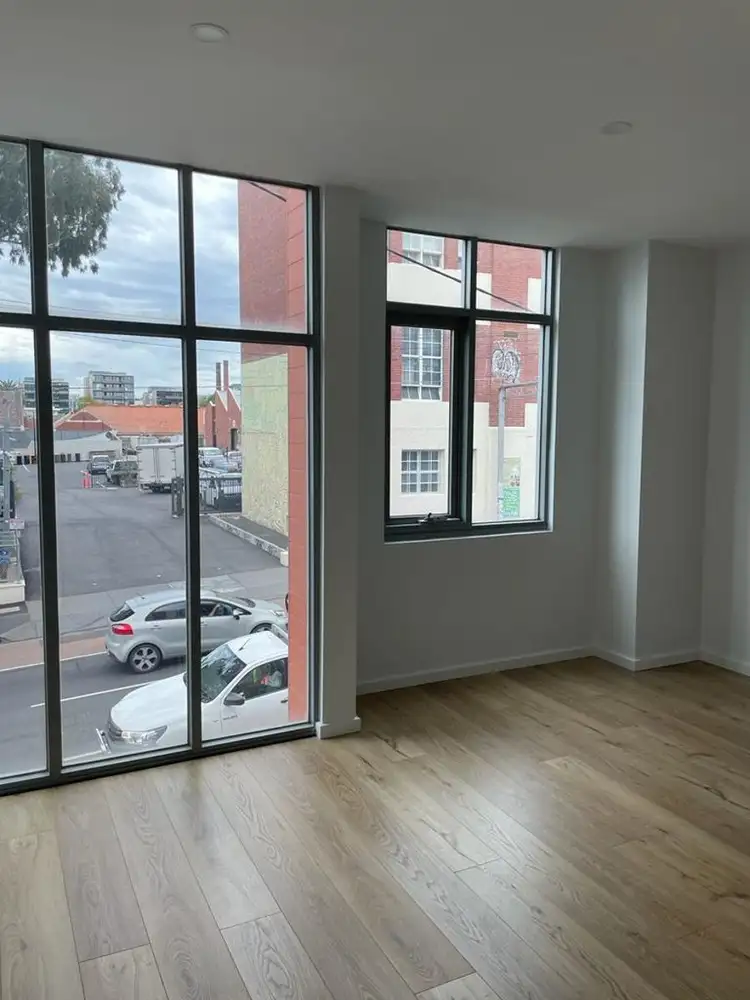 Fifth view of Homely house listing, 62a Johnston Street, Collingwood VIC 3066