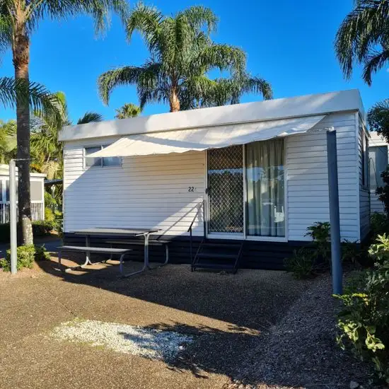 22/37 Chinderah Bay Drive, Chinderah NSW 2487