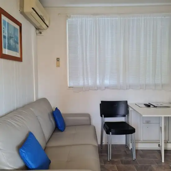 Fourth view of Homely other listing, 22/37 Chinderah Bay Drive, Chinderah NSW 2487