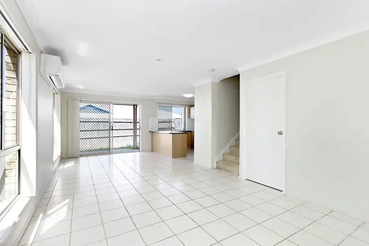 Fourth view of Homely townhouse listing, 58/17 Cunningham Street, Deception Bay QLD 4508