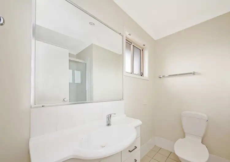 Fifth view of Homely townhouse listing, 58/17 Cunningham Street, Deception Bay QLD 4508