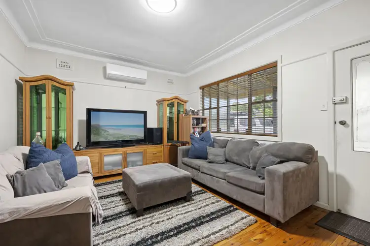 Third view of Homely house listing, 66 McCredie Road, Guildford NSW 2161