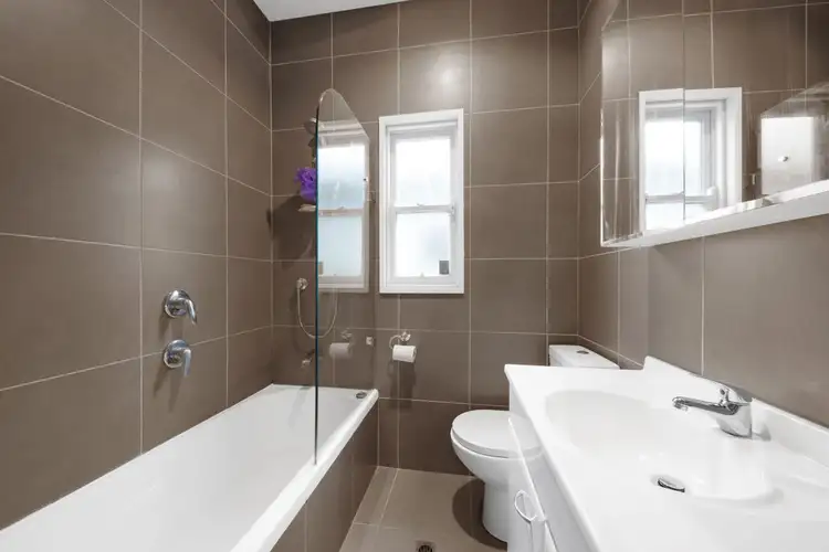 Fourth view of Homely house listing, 66 McCredie Road, Guildford NSW 2161