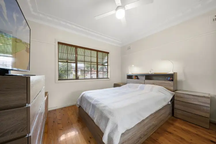 Sixth view of Homely house listing, 66 McCredie Road, Guildford NSW 2161
