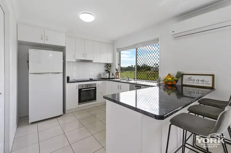 Third view of Homely house listing, 26 Portobello Road, Helidon Spa QLD 4344