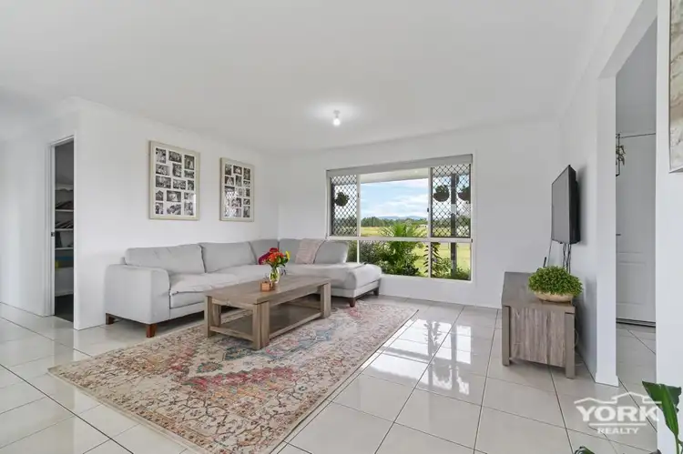 Fourth view of Homely house listing, 26 Portobello Road, Helidon Spa QLD 4344