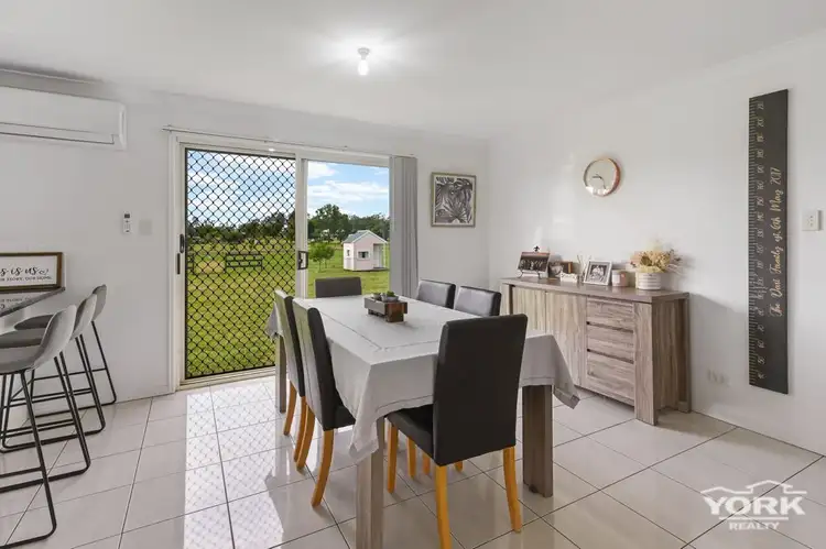 Fifth view of Homely house listing, 26 Portobello Road, Helidon Spa QLD 4344