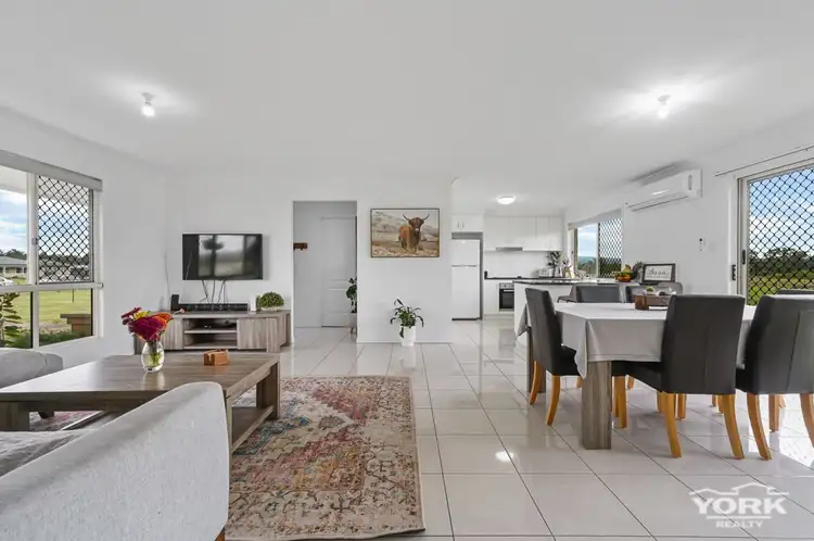 Sixth view of Homely house listing, 26 Portobello Road, Helidon Spa QLD 4344