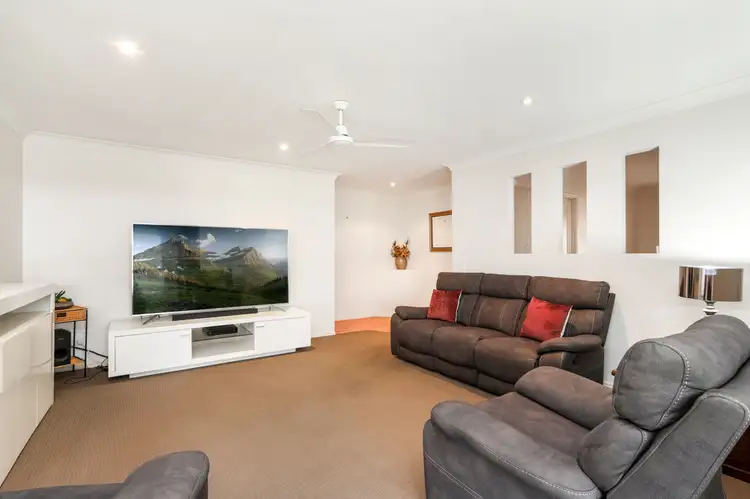 Second view of Homely house listing, 15 Anglia Place, Little Mountain QLD 4551
