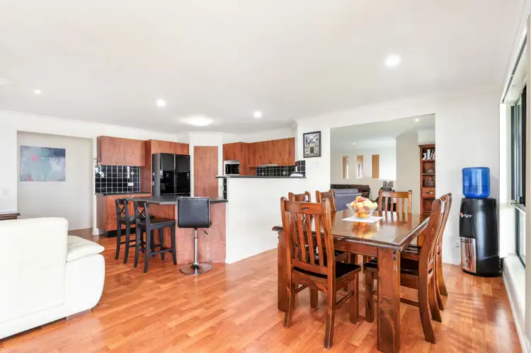 Third view of Homely house listing, 15 Anglia Place, Little Mountain QLD 4551