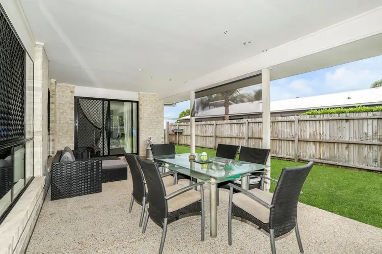 Fifth view of Homely house listing, 15 Anglia Place, Little Mountain QLD 4551