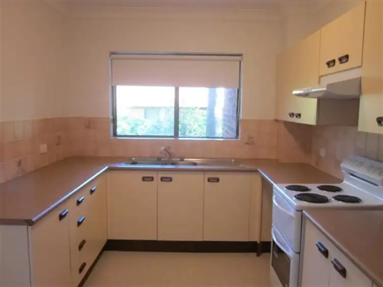 Second view of Homely unit listing, 7/18 Union Street, Meadowbank NSW 2114