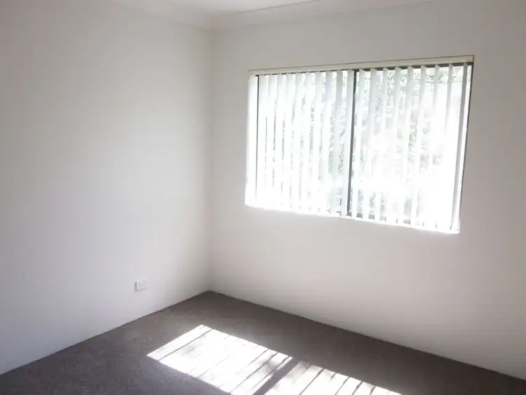 Third view of Homely unit listing, 7/18 Union Street, Meadowbank NSW 2114