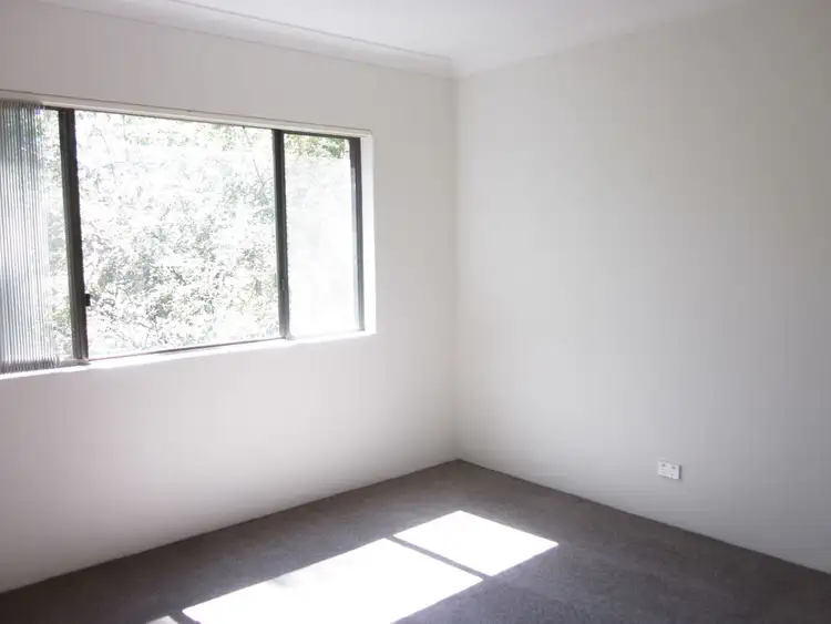 Fifth view of Homely unit listing, 7/18 Union Street, Meadowbank NSW 2114