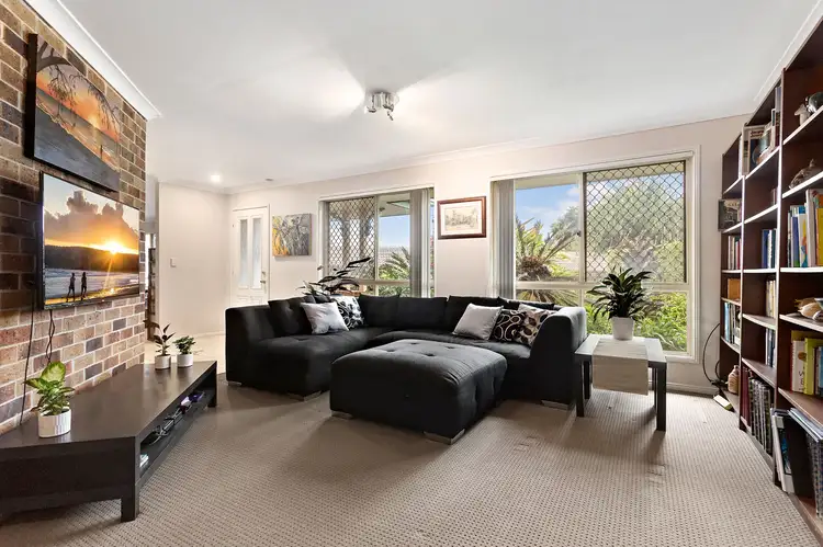 Seventh view of Homely house listing, 20 Kurraree Place, Nudgee QLD 4014