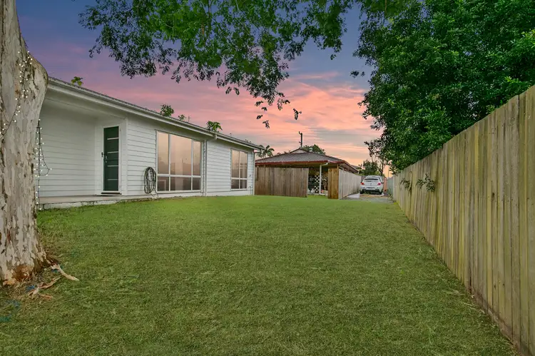 11 Brooks Road, Bray Park QLD 4500