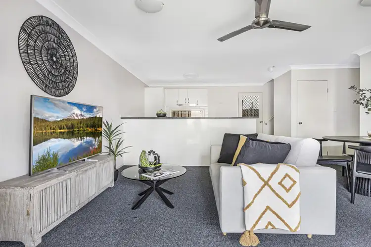 168/71 Stanley Street, Brendale QLD 4500