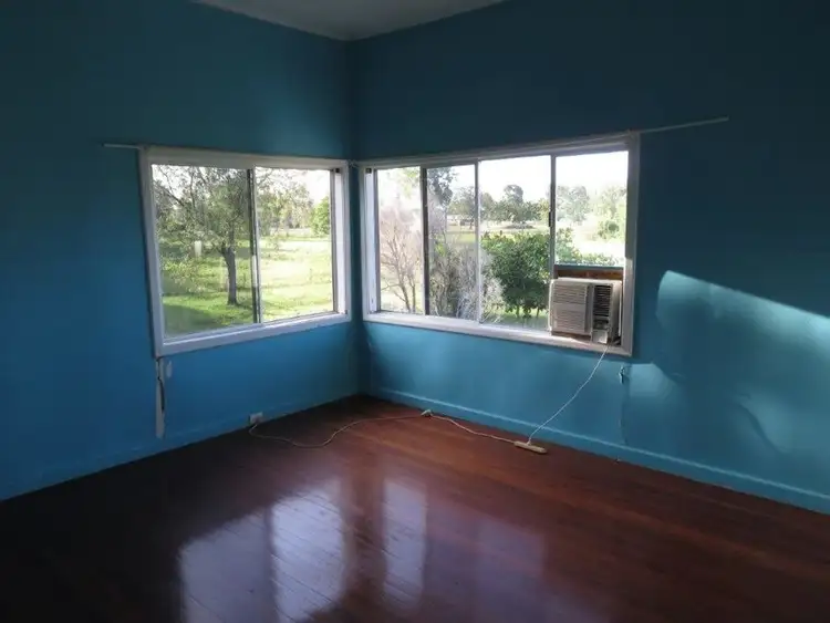 Seventh view of Homely house listing, 1386 MIDGE POINT ROAD, Midge Point QLD 4799