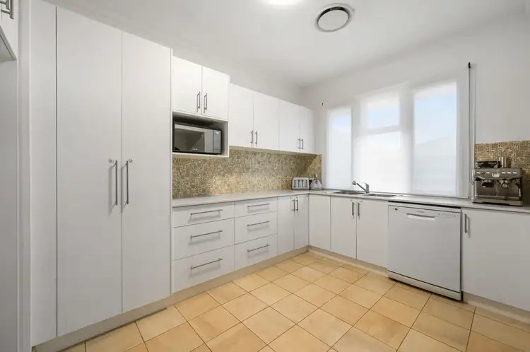 Third view of Homely house listing, 7 Potter Street, South Toowoomba QLD 4350